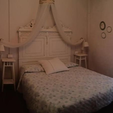 Il Piccolo Verde Affittacamere Террануова-Браччолини Экстерьер фото